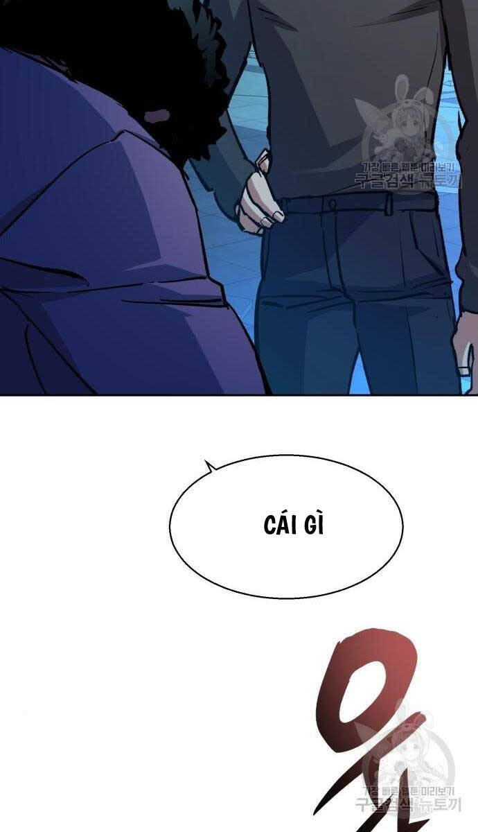 Bạn Học Của Tôi Là Lính Đánh Thuê Chap 165 - Next Chap 166