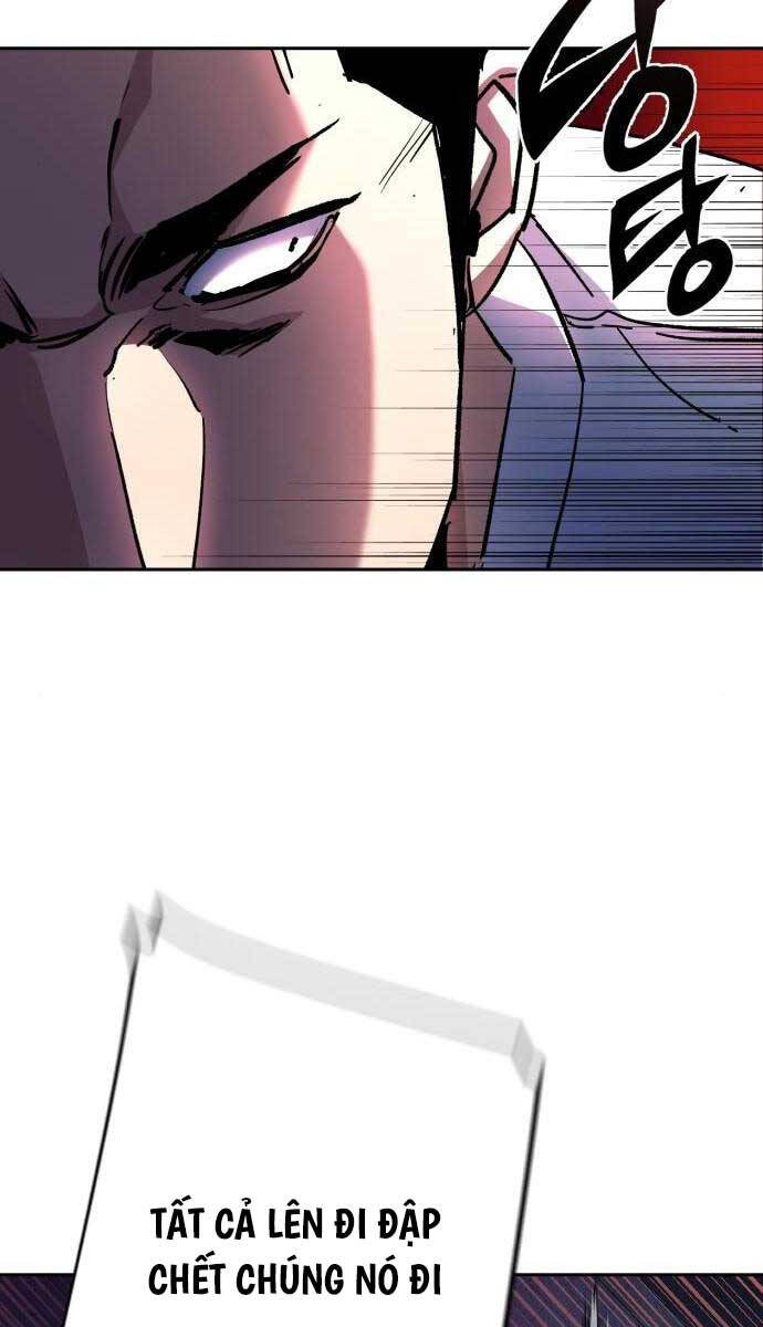 Bạn Học Của Tôi Là Lính Đánh Thuê Chap 165 - Next Chap 166