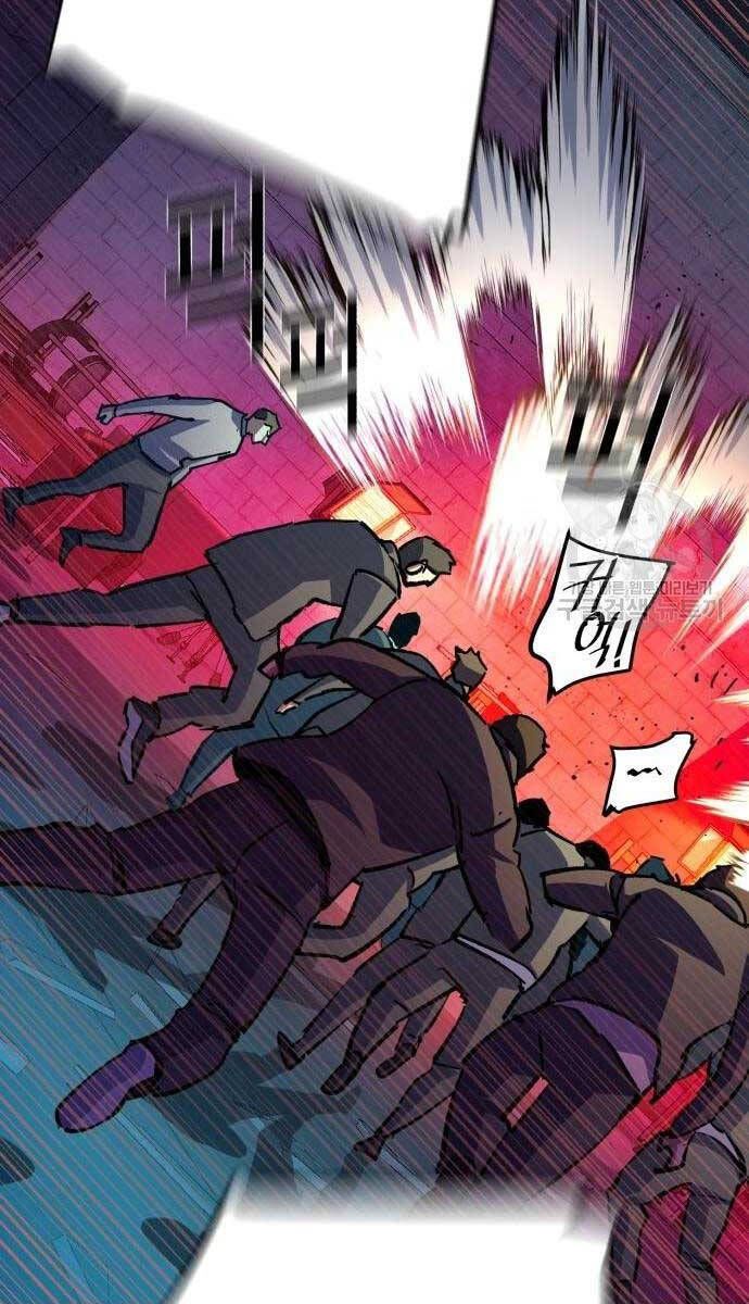 Bạn Học Của Tôi Là Lính Đánh Thuê Chap 165 - Next Chap 166