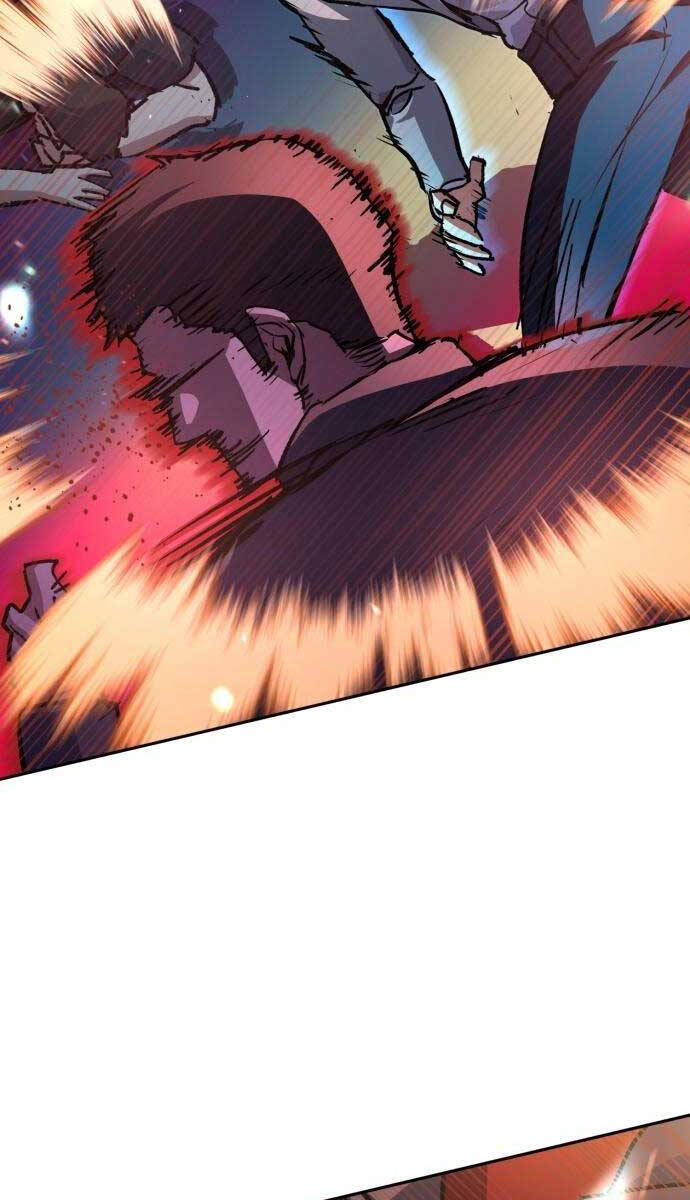 Bạn Học Của Tôi Là Lính Đánh Thuê Chap 165 - Next Chap 166