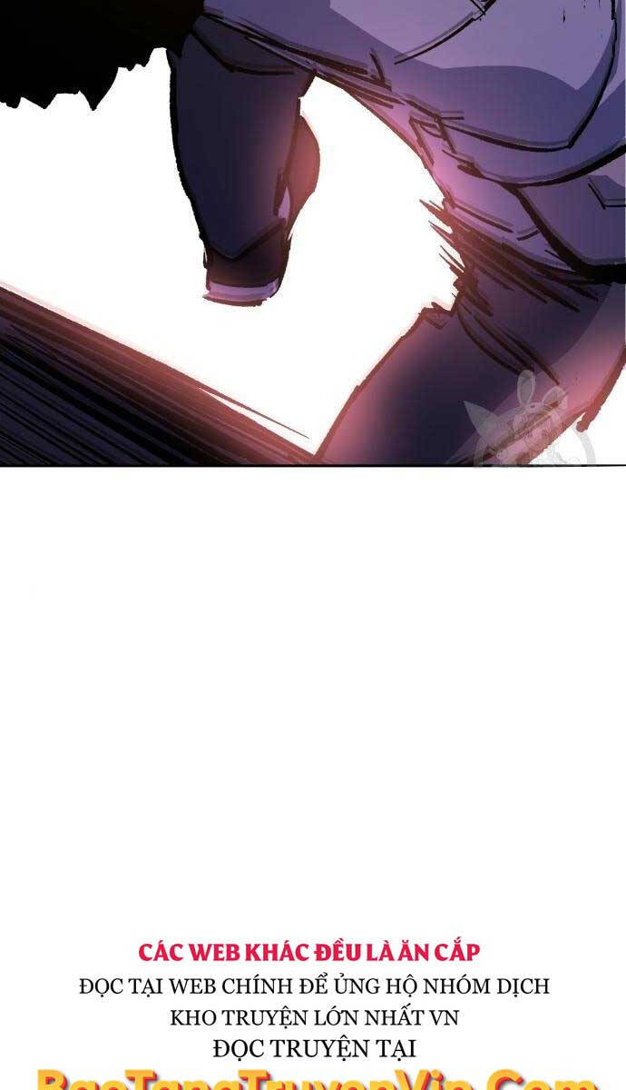 Bạn Học Của Tôi Là Lính Đánh Thuê Chap 165 - Next Chap 166