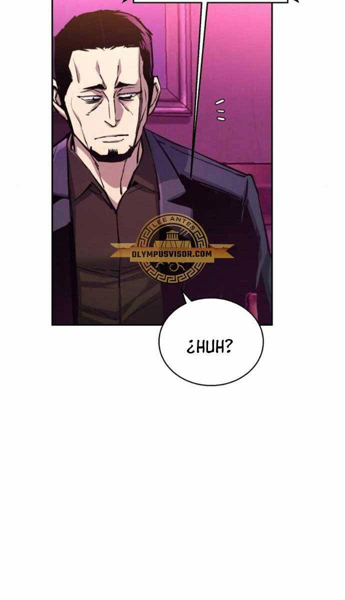 Bạn Học Của Tôi Là Lính Đánh Thuê Chap 166 - Next Chap 167