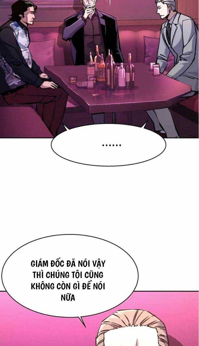 Bạn Học Của Tôi Là Lính Đánh Thuê Chap 166 - Next Chap 167