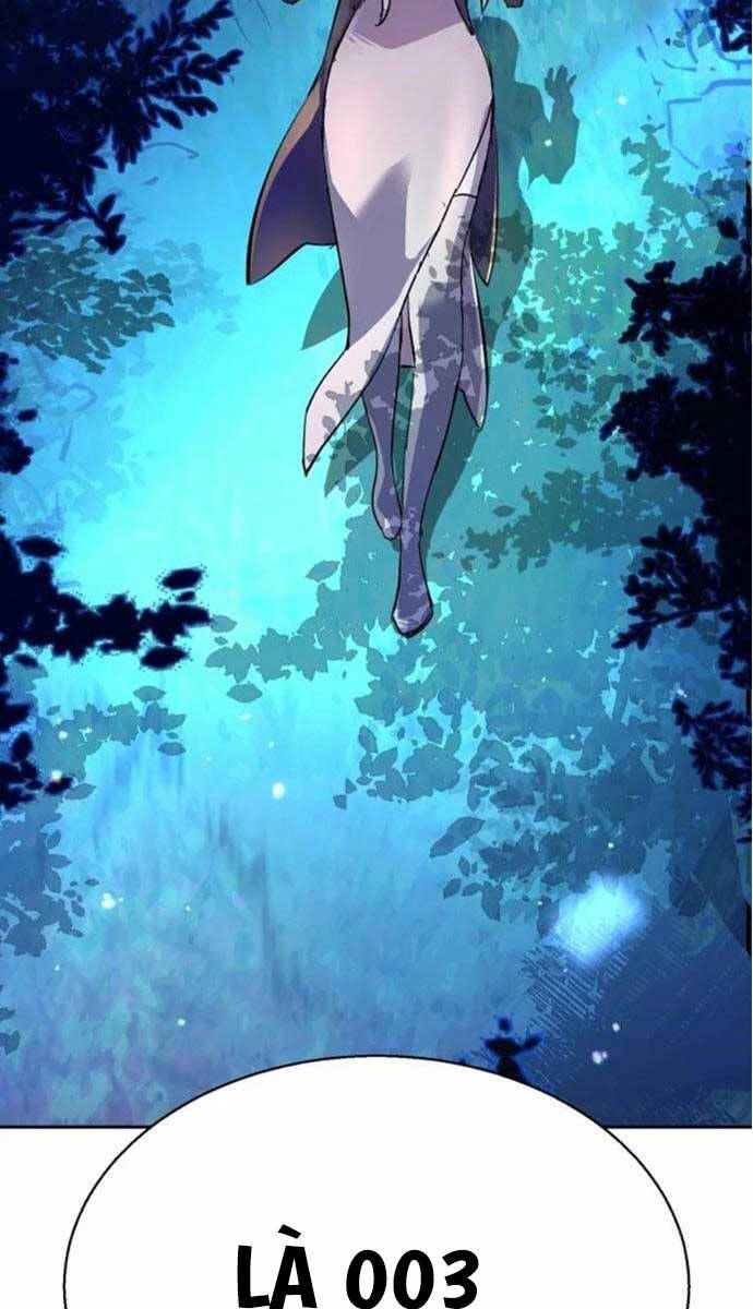 Bạn Học Của Tôi Là Lính Đánh Thuê Chap 166 - Next Chap 167