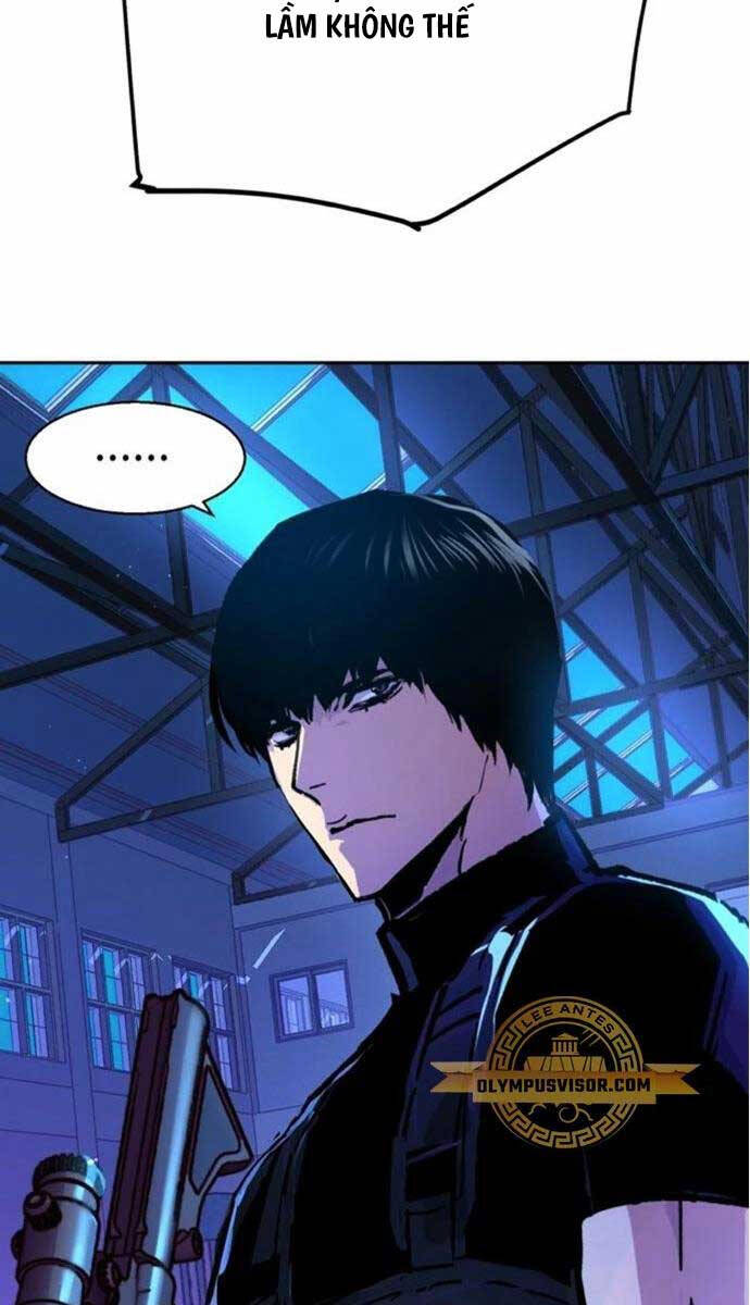 Bạn Học Của Tôi Là Lính Đánh Thuê Chap 166 - Next Chap 167