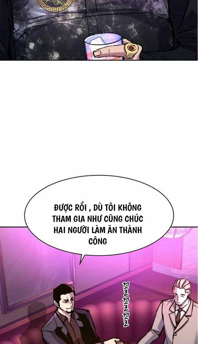 Bạn Học Của Tôi Là Lính Đánh Thuê Chap 166 - Next Chap 167
