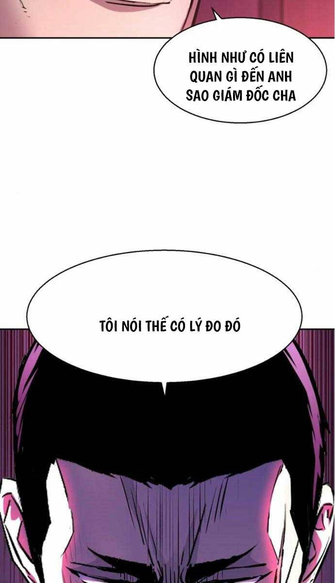 Bạn Học Của Tôi Là Lính Đánh Thuê Chap 166 - Next Chap 167