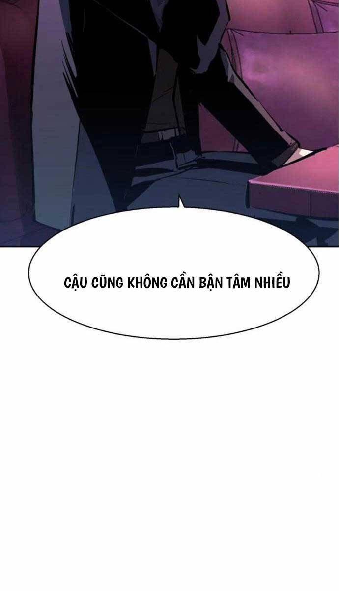 Bạn Học Của Tôi Là Lính Đánh Thuê Chap 166 - Next Chap 167