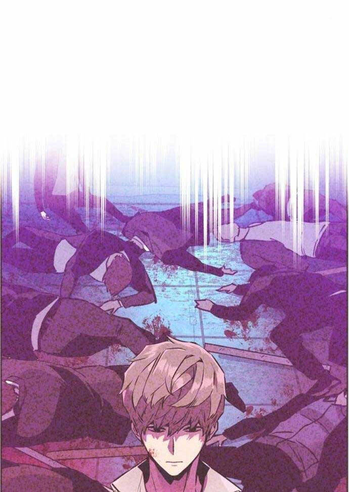 Bạn Học Của Tôi Là Lính Đánh Thuê Chap 166 - Next Chap 167