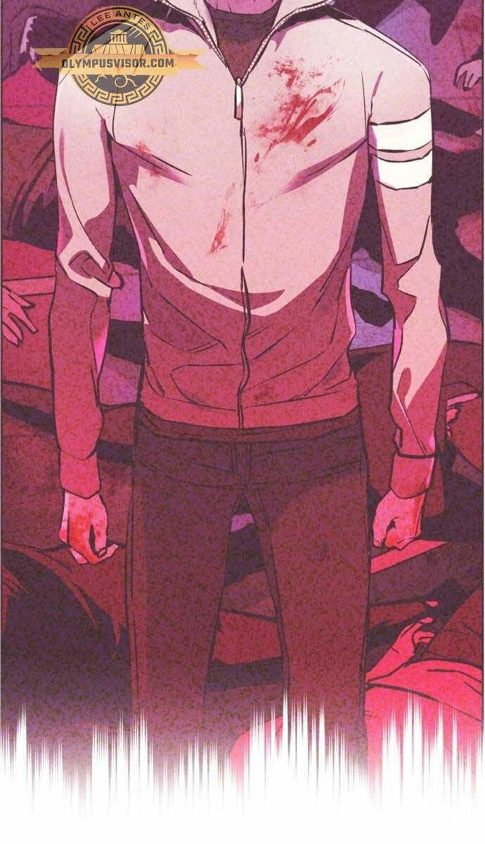 Bạn Học Của Tôi Là Lính Đánh Thuê Chap 166 - Next Chap 167