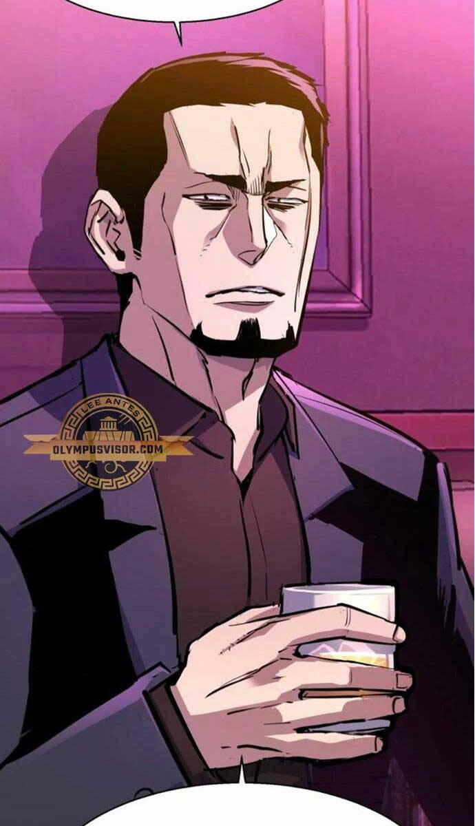 Bạn Học Của Tôi Là Lính Đánh Thuê Chap 166 - Next Chap 167