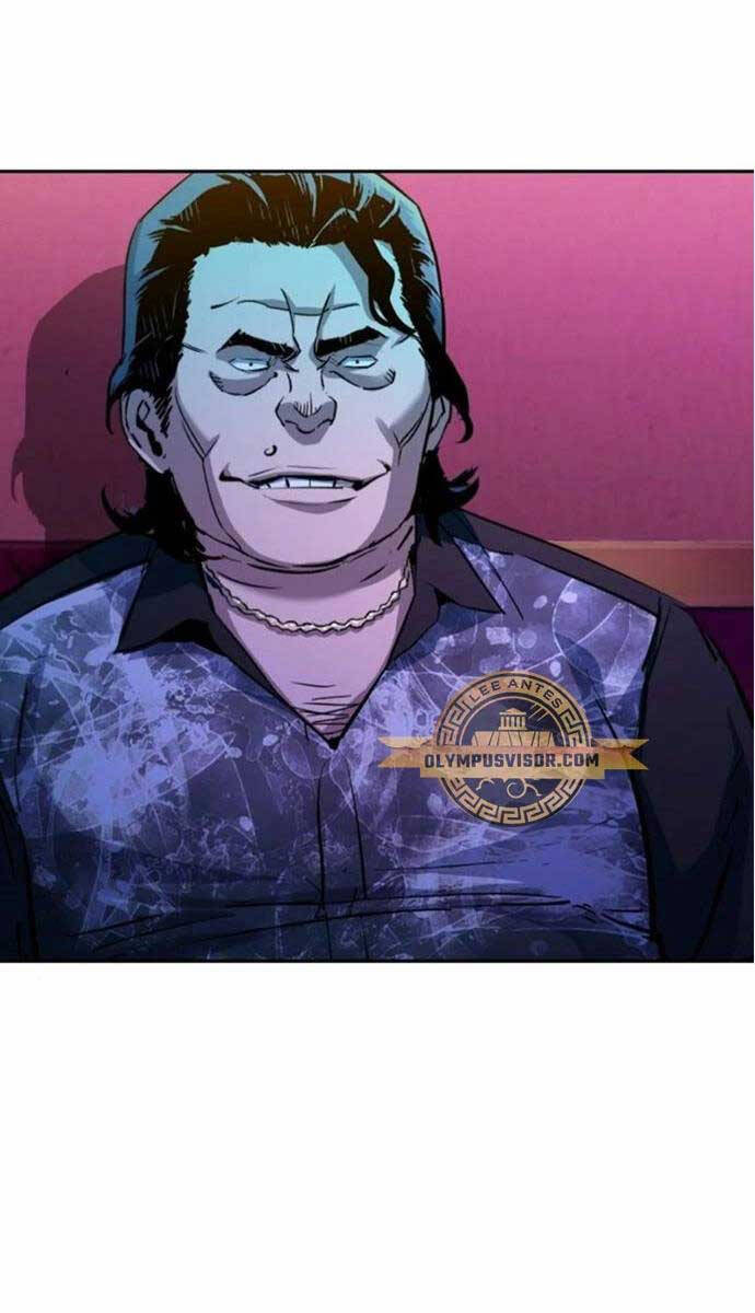 Bạn Học Của Tôi Là Lính Đánh Thuê Chap 166 - Next Chap 167
