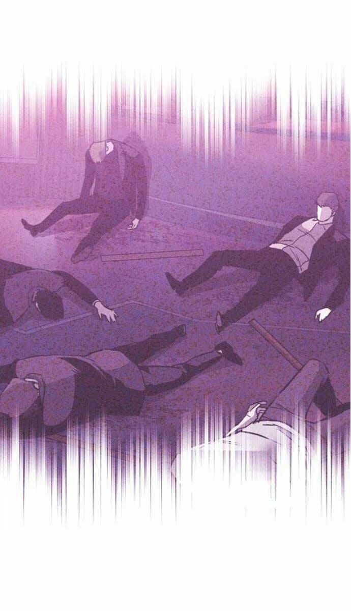 Bạn Học Của Tôi Là Lính Đánh Thuê Chap 166 - Next Chap 167