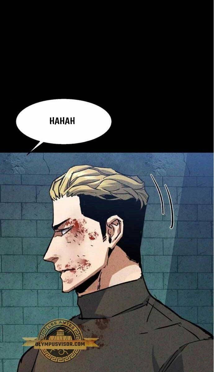 Bạn Học Của Tôi Là Lính Đánh Thuê Chap 166 - Next Chap 167