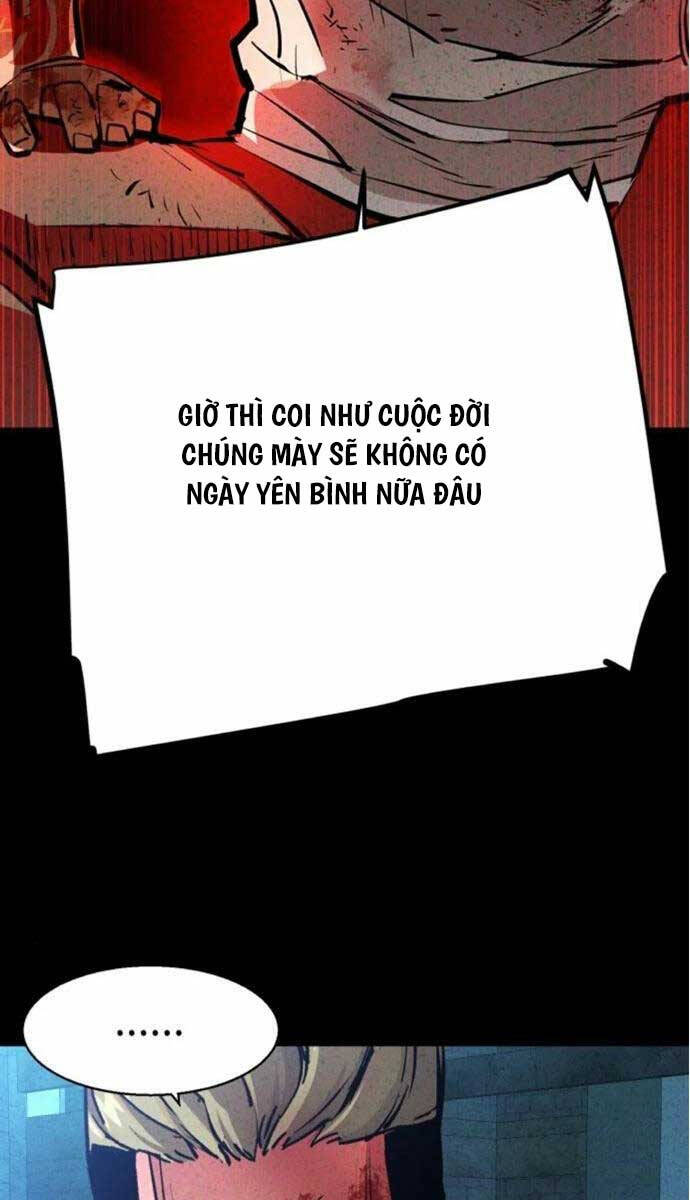 Bạn Học Của Tôi Là Lính Đánh Thuê Chap 166 - Next Chap 167