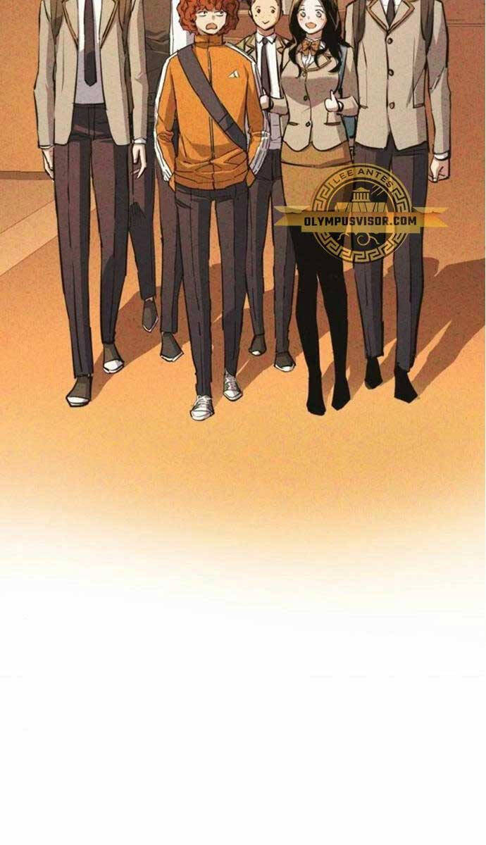 Bạn Học Của Tôi Là Lính Đánh Thuê Chap 166 - Next Chap 167