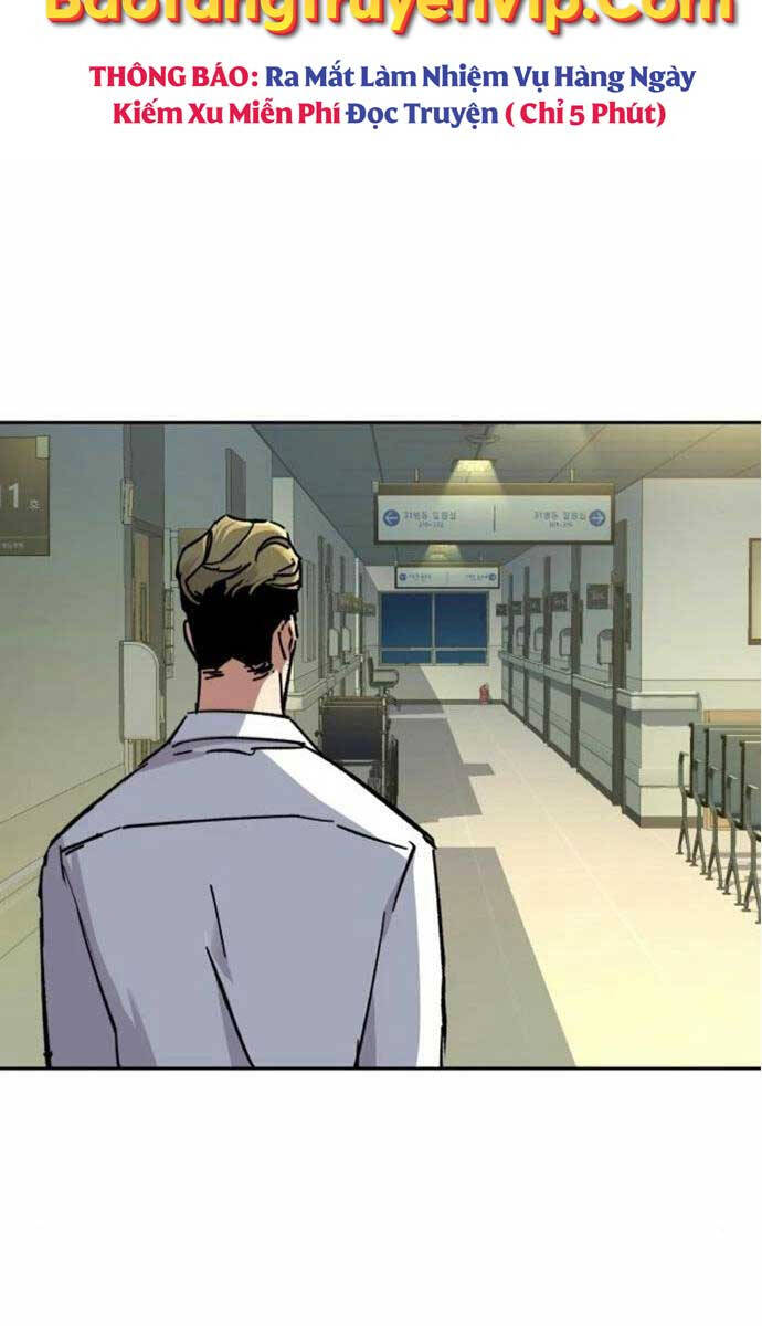 Bạn Học Của Tôi Là Lính Đánh Thuê Chap 166 - Next Chap 167