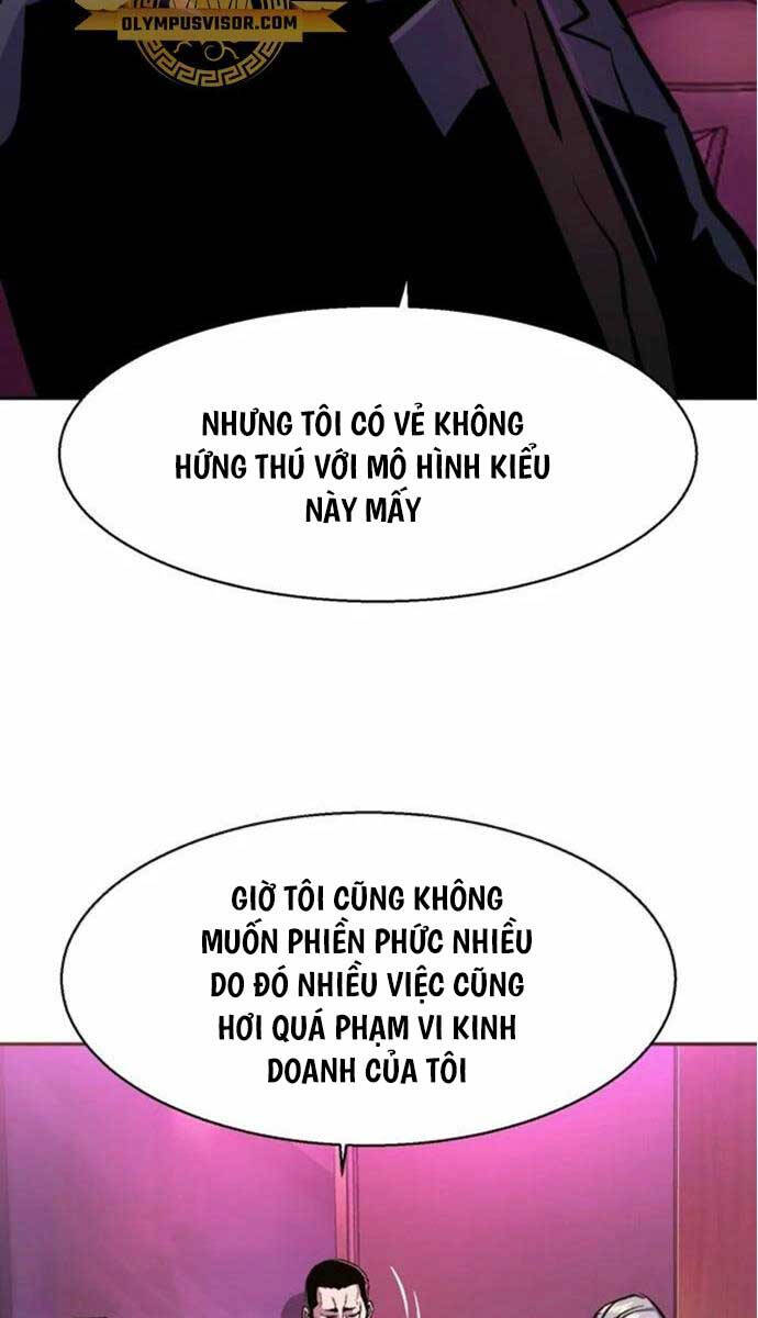 Bạn Học Của Tôi Là Lính Đánh Thuê Chap 166 - Next Chap 167