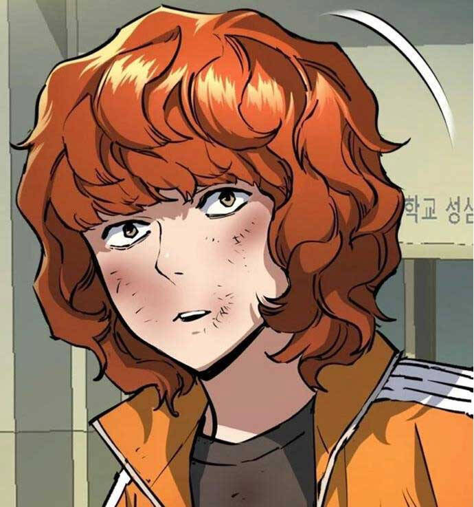 Bạn Học Của Tôi Là Lính Đánh Thuê Chap 166 - Next Chap 167