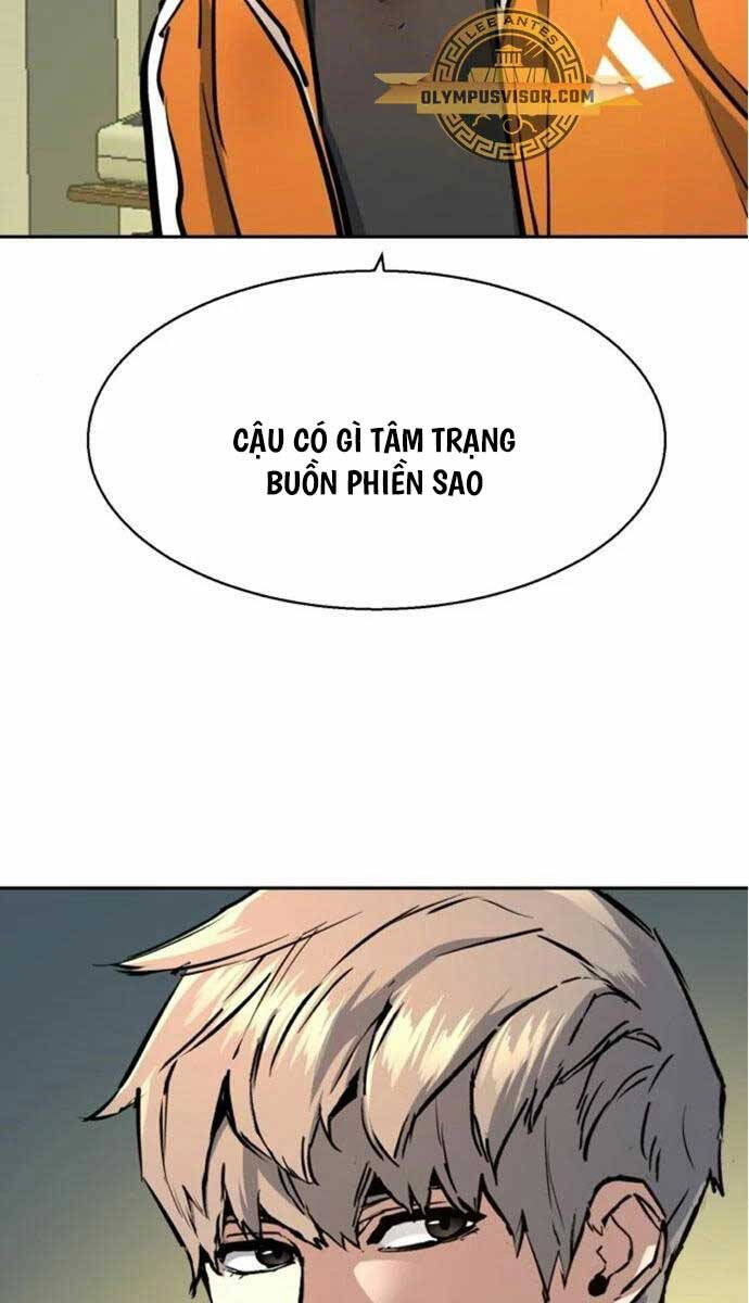 Bạn Học Của Tôi Là Lính Đánh Thuê Chap 166 - Next Chap 167