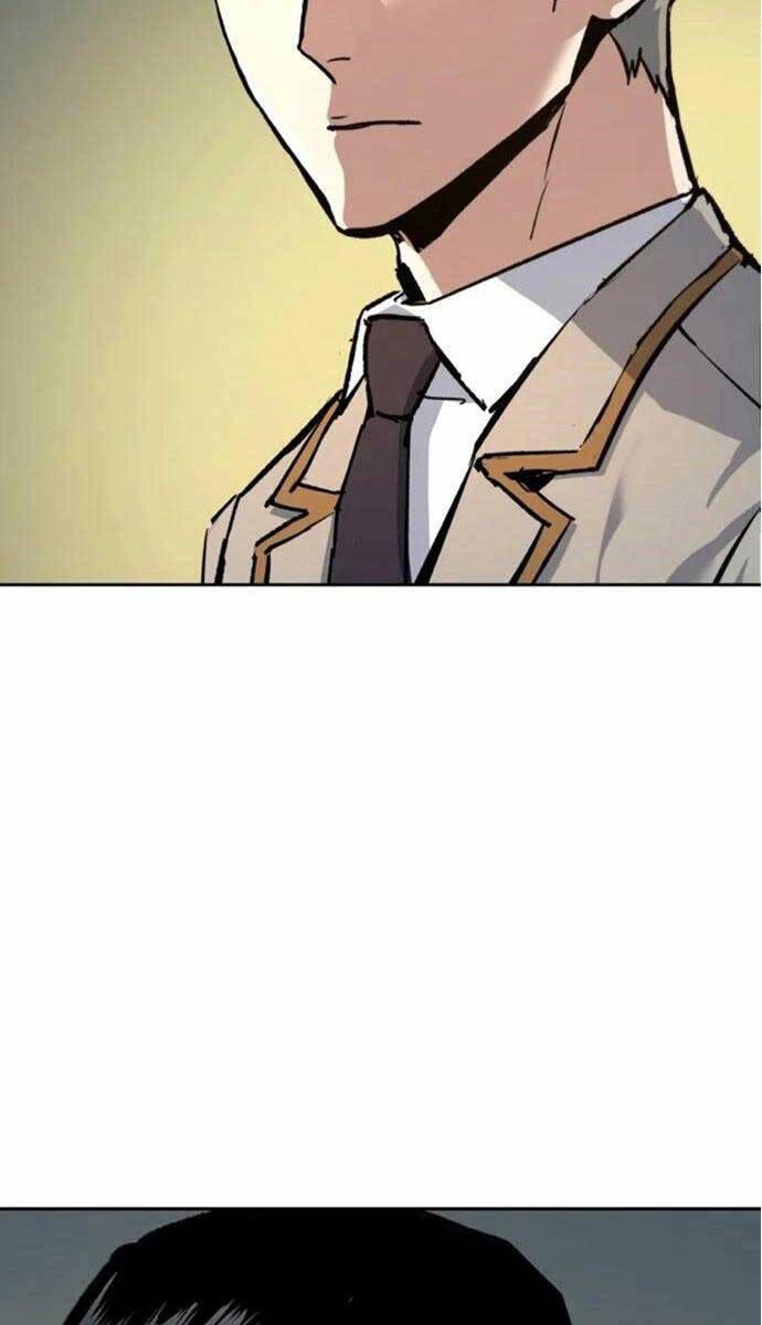 Bạn Học Của Tôi Là Lính Đánh Thuê Chap 166 - Next Chap 167