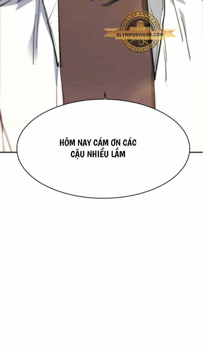 Bạn Học Của Tôi Là Lính Đánh Thuê Chap 166 - Next Chap 167