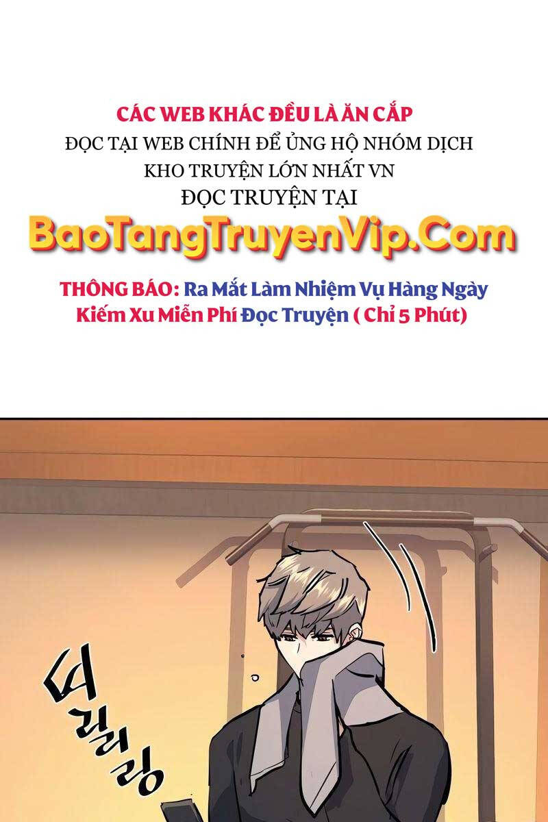 Bạn Học Của Tôi Là Lính Đánh Thuê Chap 168 - Next Chap 169