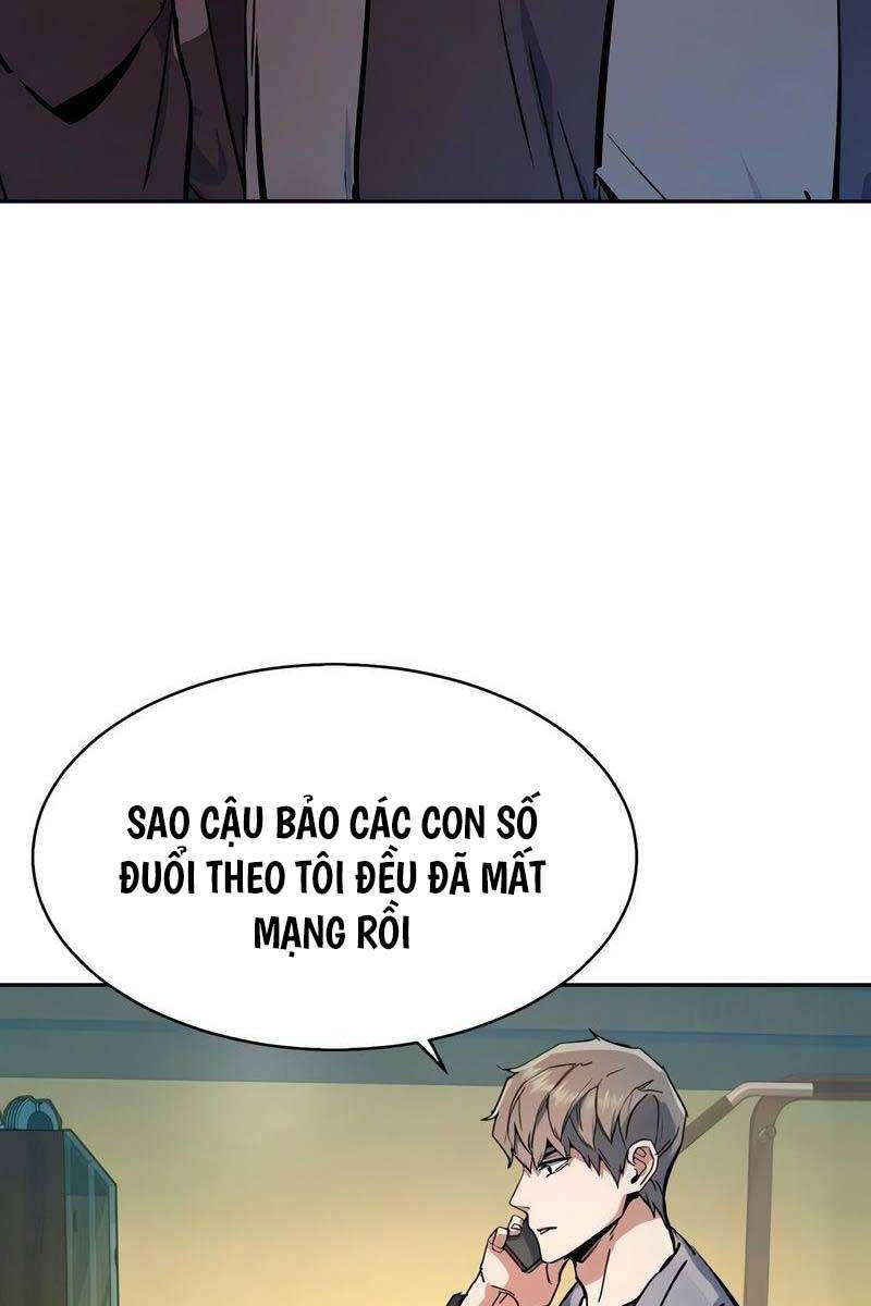 Bạn Học Của Tôi Là Lính Đánh Thuê Chap 168 - Next Chap 169