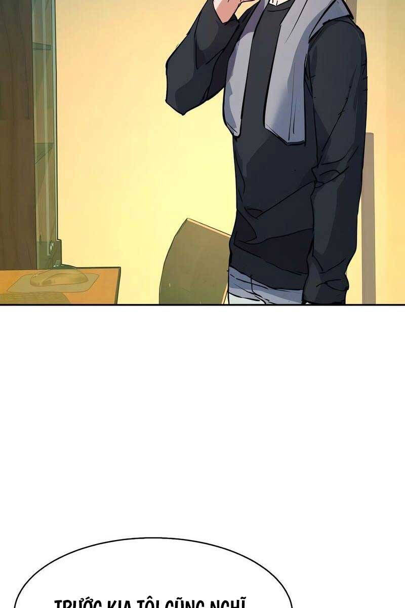 Bạn Học Của Tôi Là Lính Đánh Thuê Chap 168 - Next Chap 169