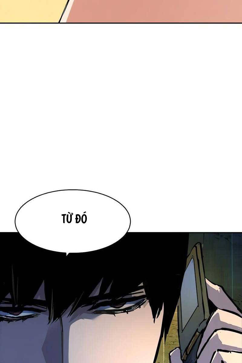 Bạn Học Của Tôi Là Lính Đánh Thuê Chap 168 - Next Chap 169