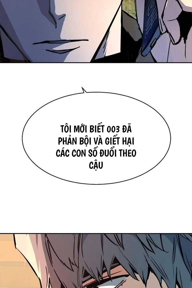 Bạn Học Của Tôi Là Lính Đánh Thuê Chap 168 - Next Chap 169