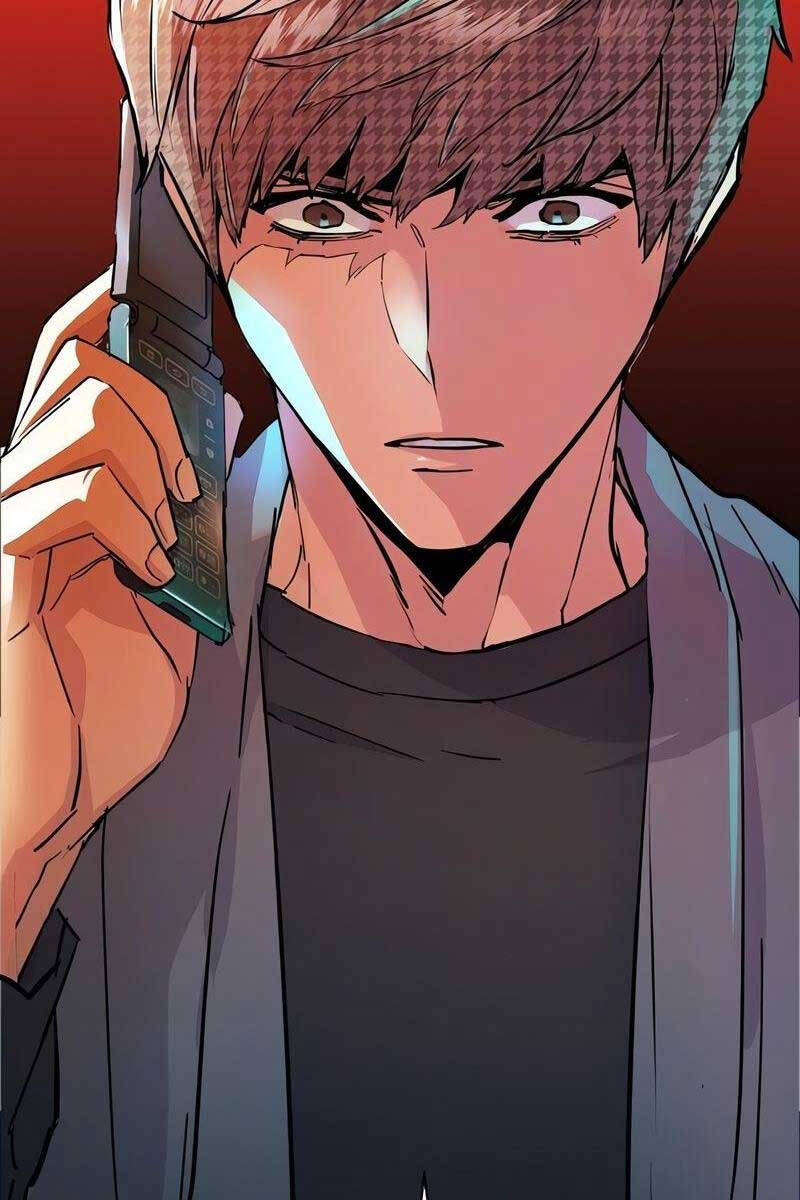 Bạn Học Của Tôi Là Lính Đánh Thuê Chap 168 - Next Chap 169