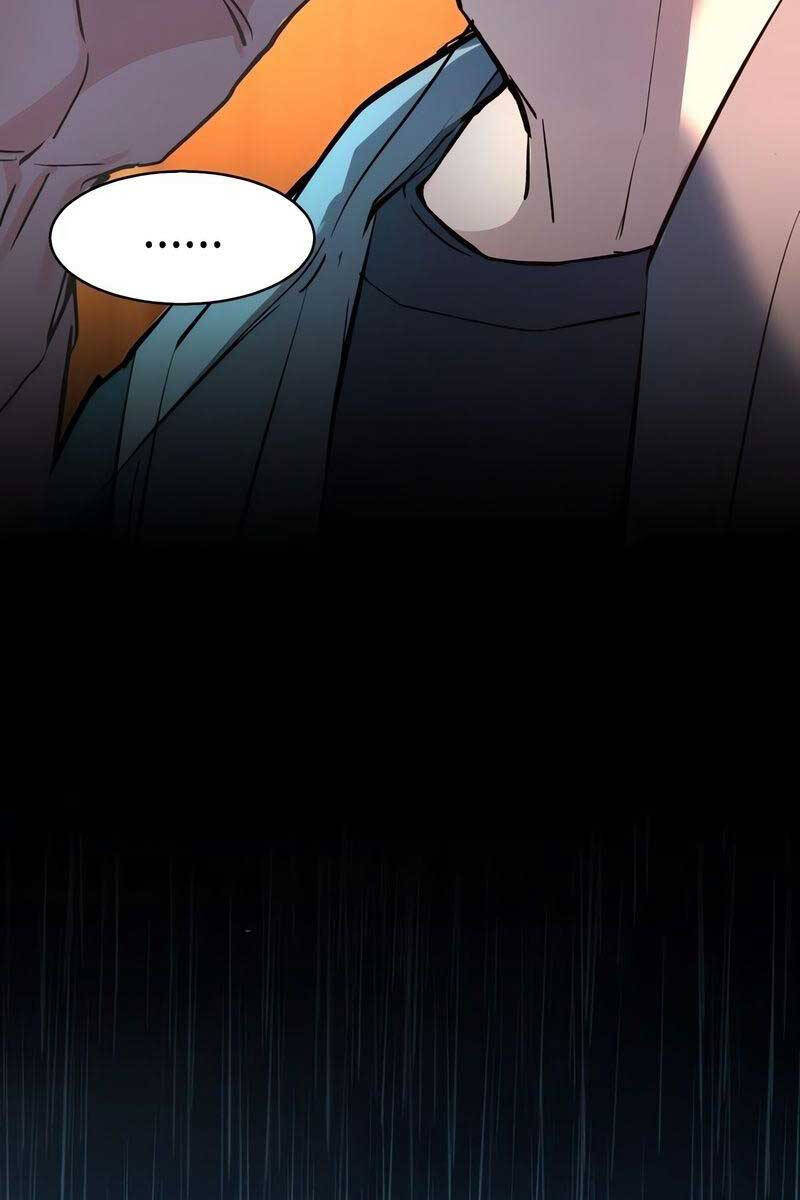 Bạn Học Của Tôi Là Lính Đánh Thuê Chap 168 - Next Chap 169