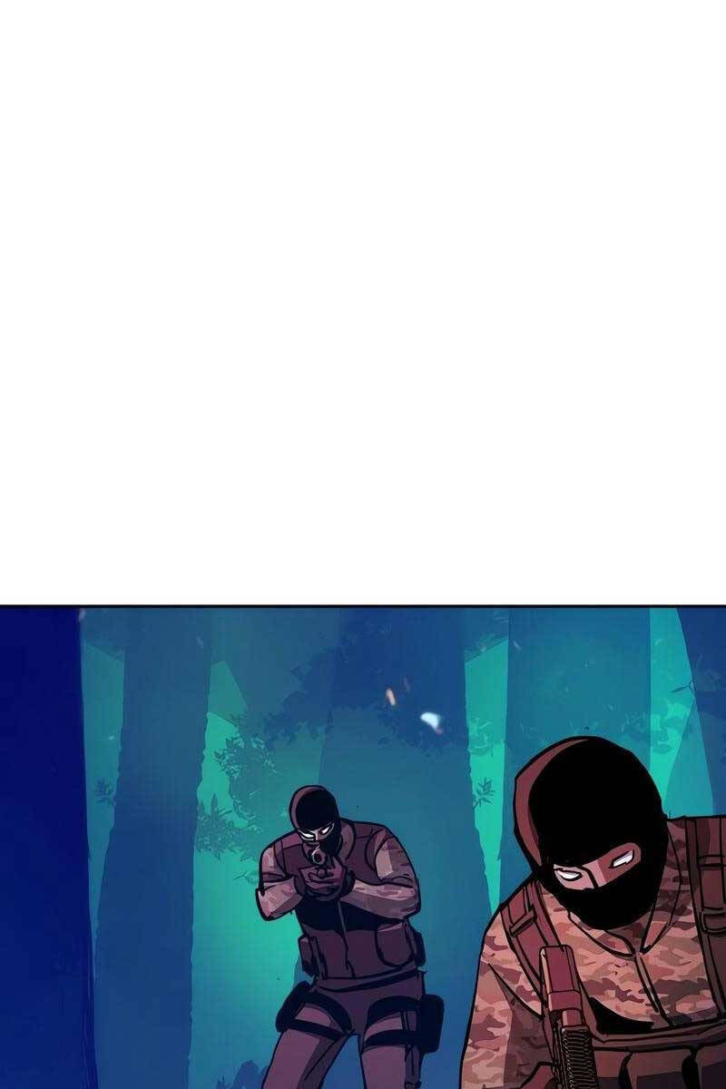 Bạn Học Của Tôi Là Lính Đánh Thuê Chap 168 - Next Chap 169