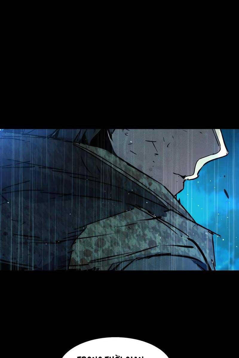 Bạn Học Của Tôi Là Lính Đánh Thuê Chap 168 - Next Chap 169