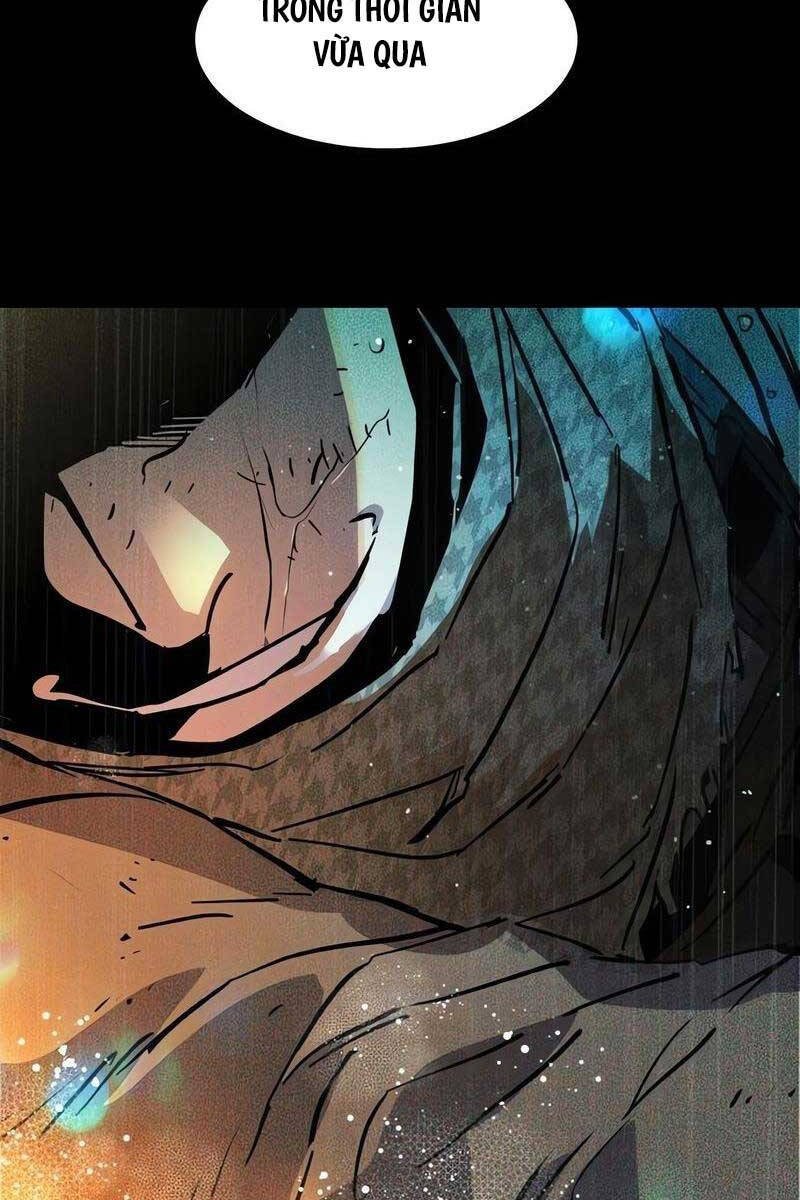 Bạn Học Của Tôi Là Lính Đánh Thuê Chap 168 - Next Chap 169