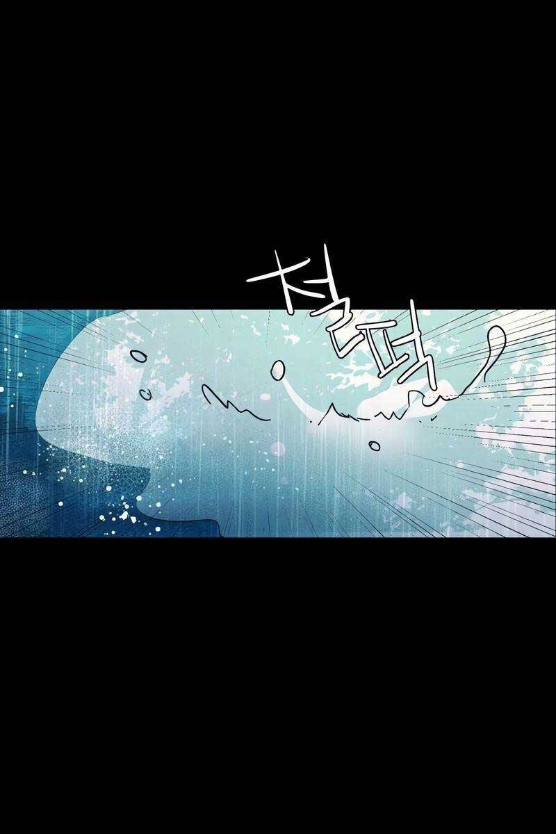 Bạn Học Của Tôi Là Lính Đánh Thuê Chap 168 - Next Chap 169