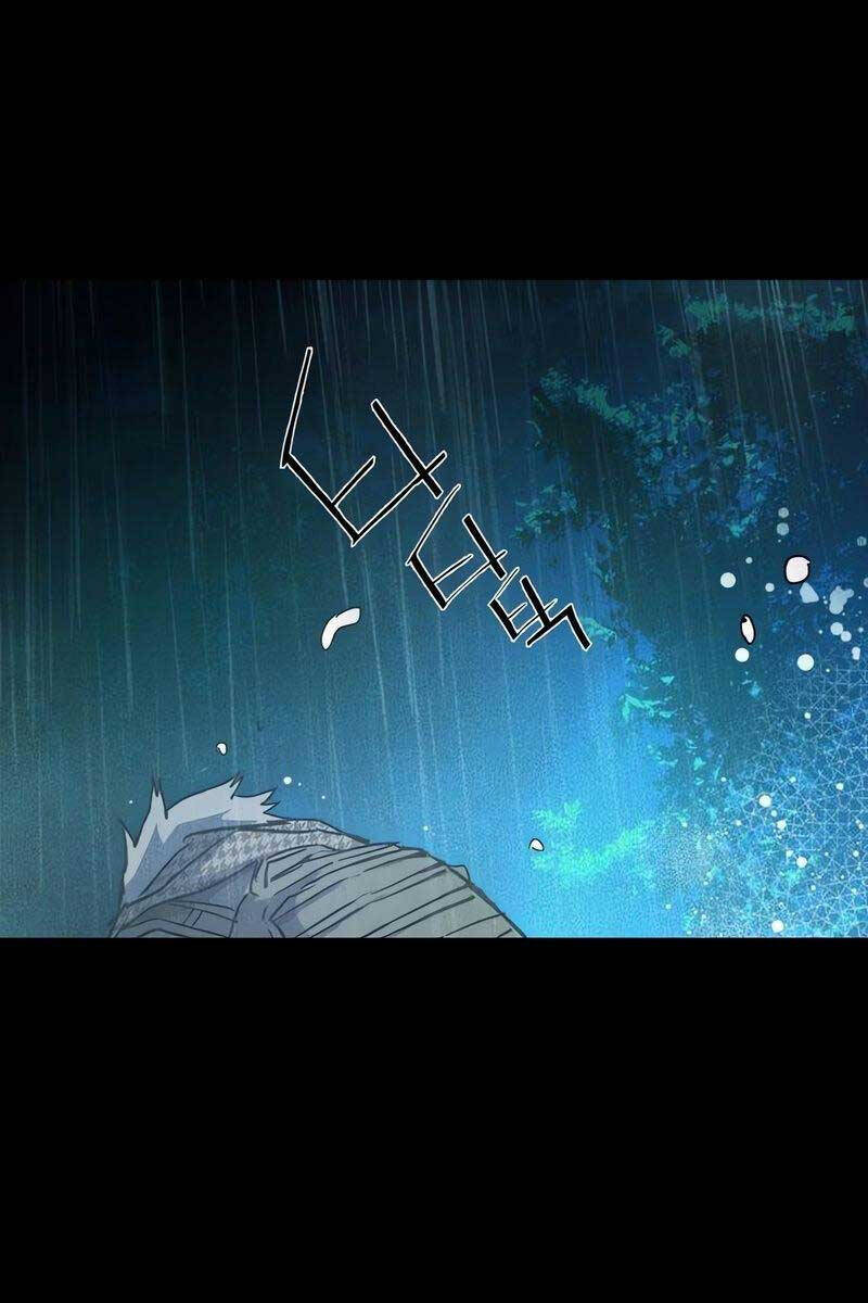 Bạn Học Của Tôi Là Lính Đánh Thuê Chap 168 - Next Chap 169