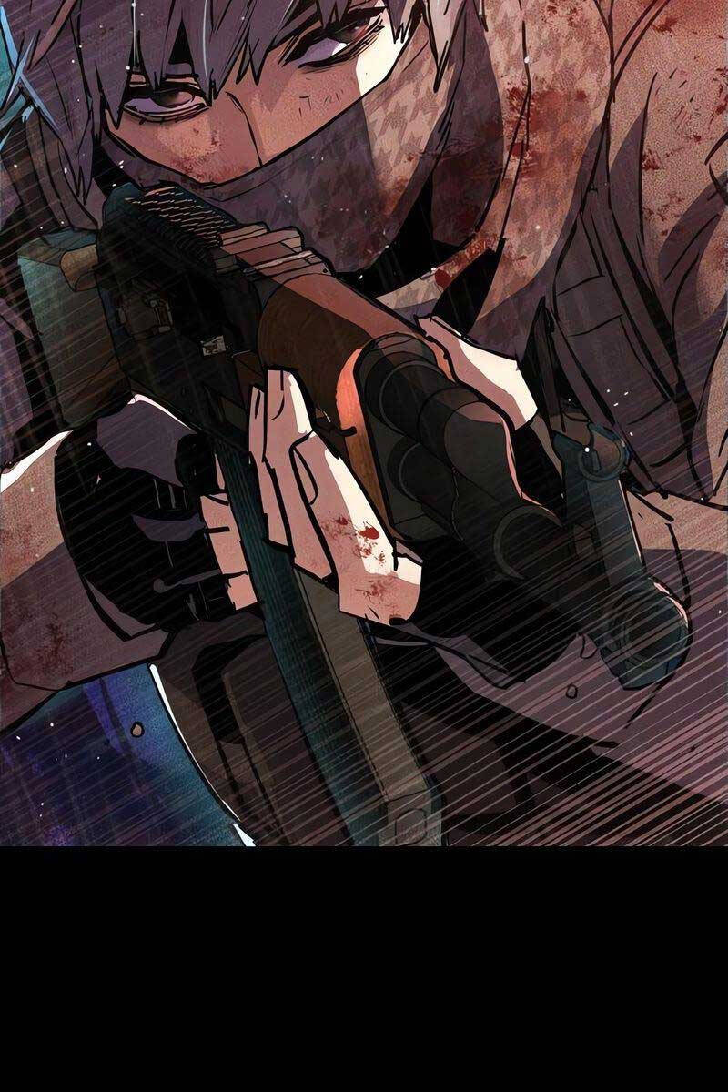 Bạn Học Của Tôi Là Lính Đánh Thuê Chap 168 - Next Chap 169