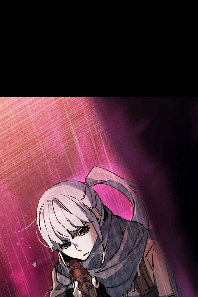 Bạn Học Của Tôi Là Lính Đánh Thuê Chap 168 - Next Chap 169