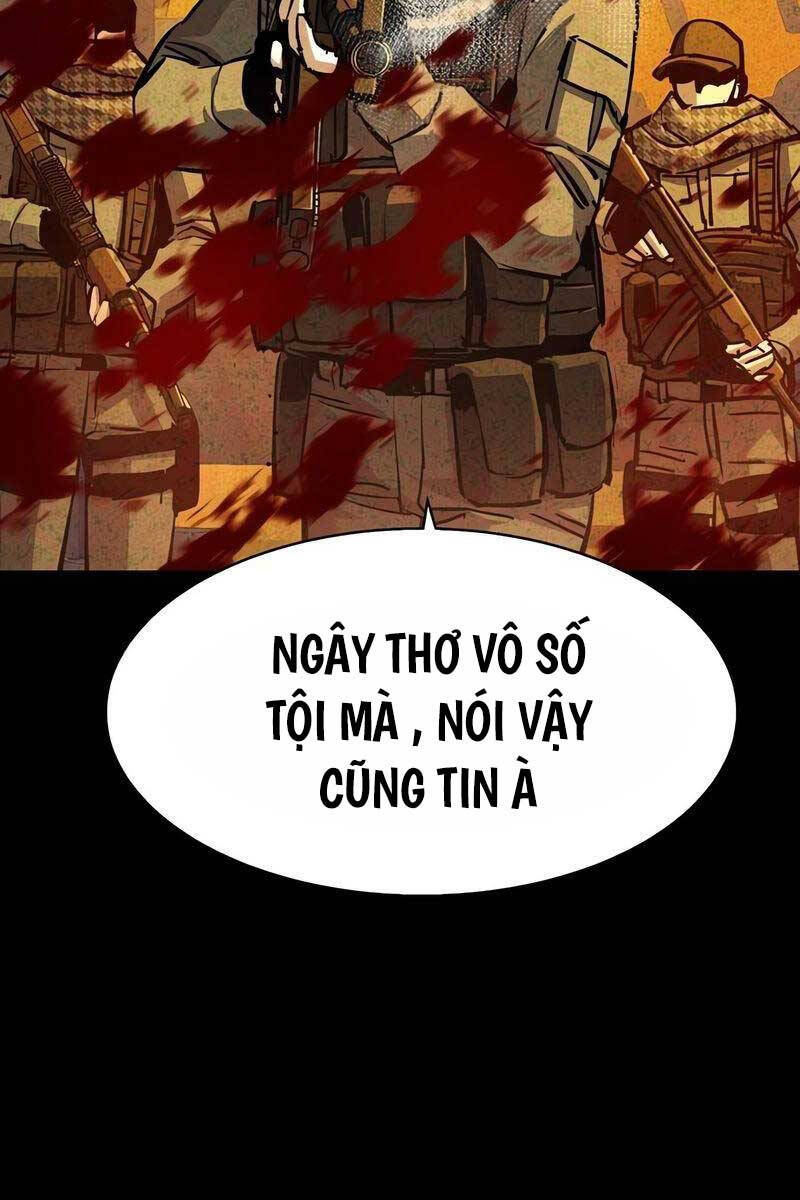 Bạn Học Của Tôi Là Lính Đánh Thuê Chap 168 - Next Chap 169