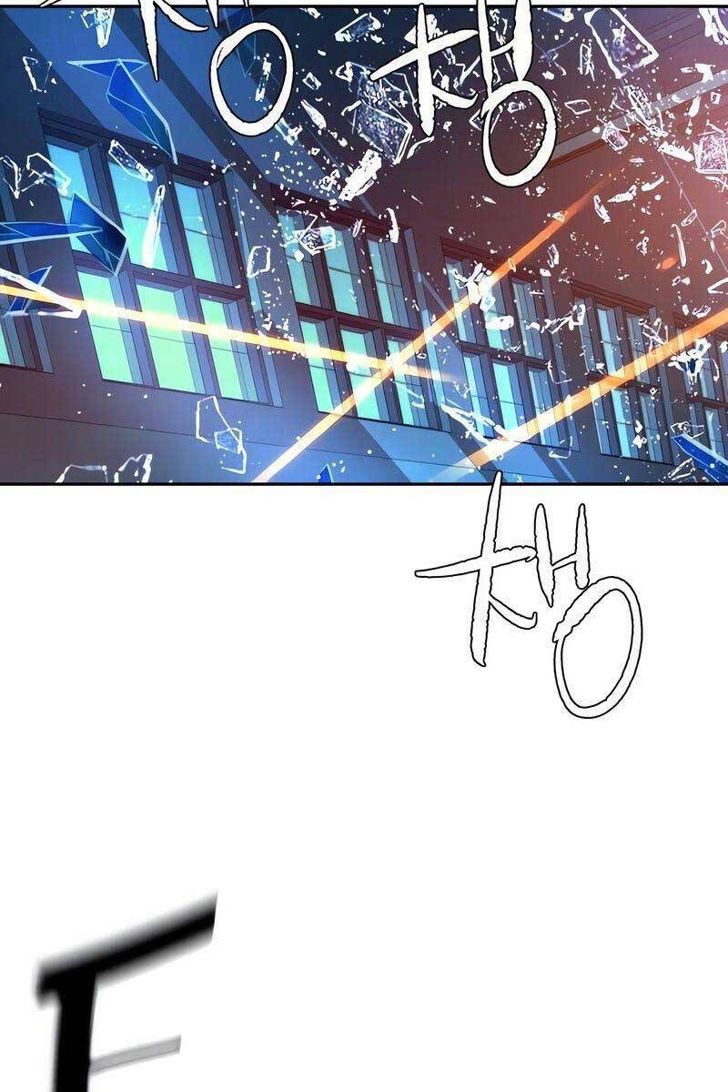 Bạn Học Của Tôi Là Lính Đánh Thuê Chap 168 - Next Chap 169