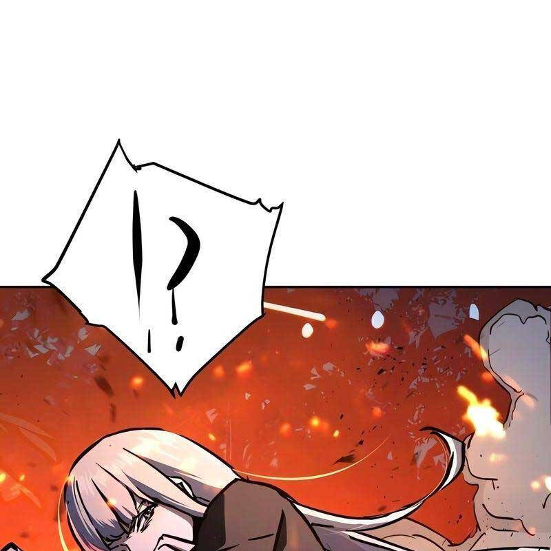 Bạn Học Của Tôi Là Lính Đánh Thuê Chap 168 - Next Chap 169