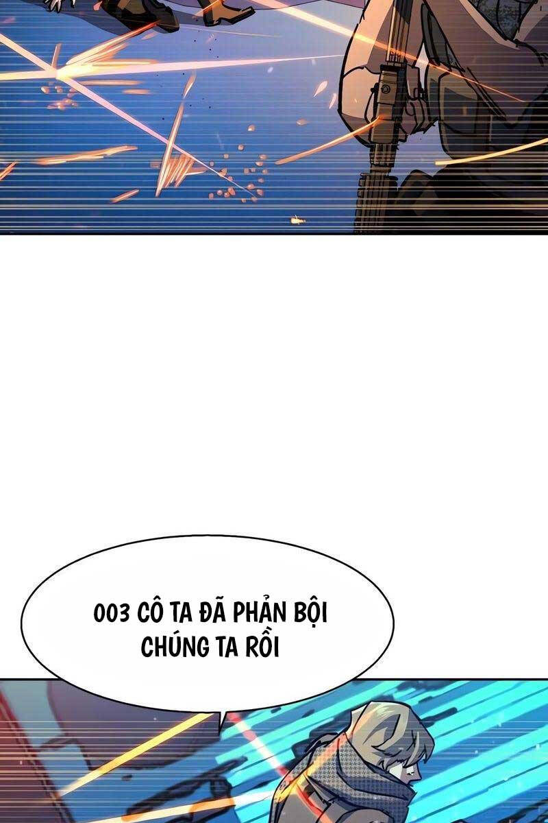 Bạn Học Của Tôi Là Lính Đánh Thuê Chap 168 - Next Chap 169