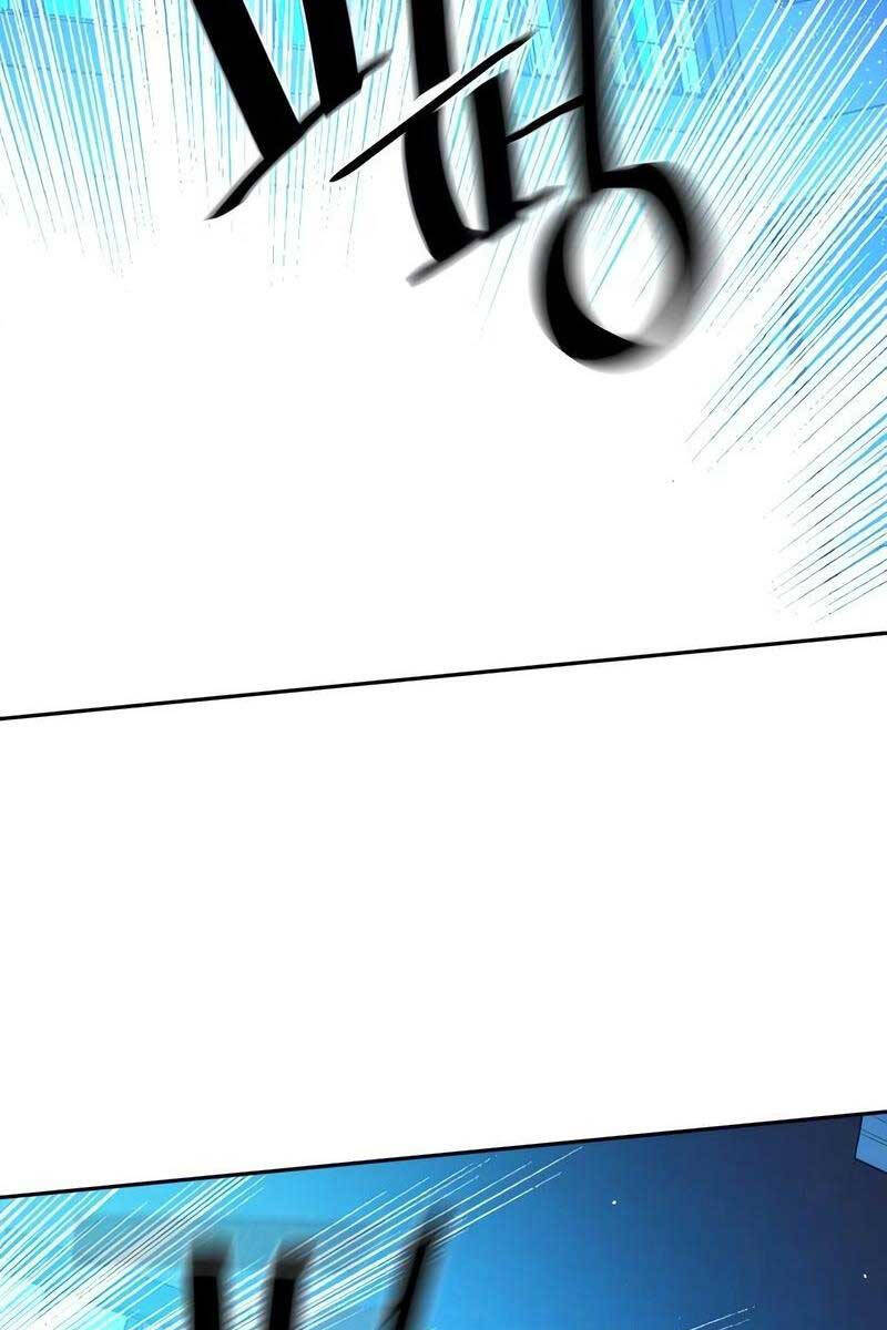 Bạn Học Của Tôi Là Lính Đánh Thuê Chap 168 - Next Chap 169