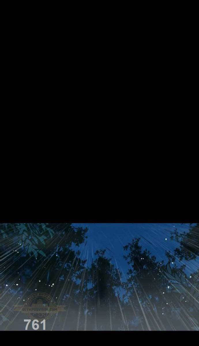 Bạn Học Của Tôi Là Lính Đánh Thuê Chap 169 - Next Chap 170