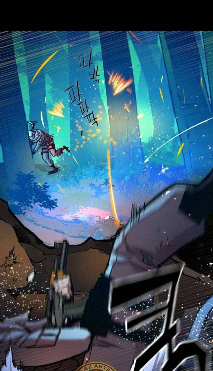 Bạn Học Của Tôi Là Lính Đánh Thuê Chap 169 - Next Chap 170