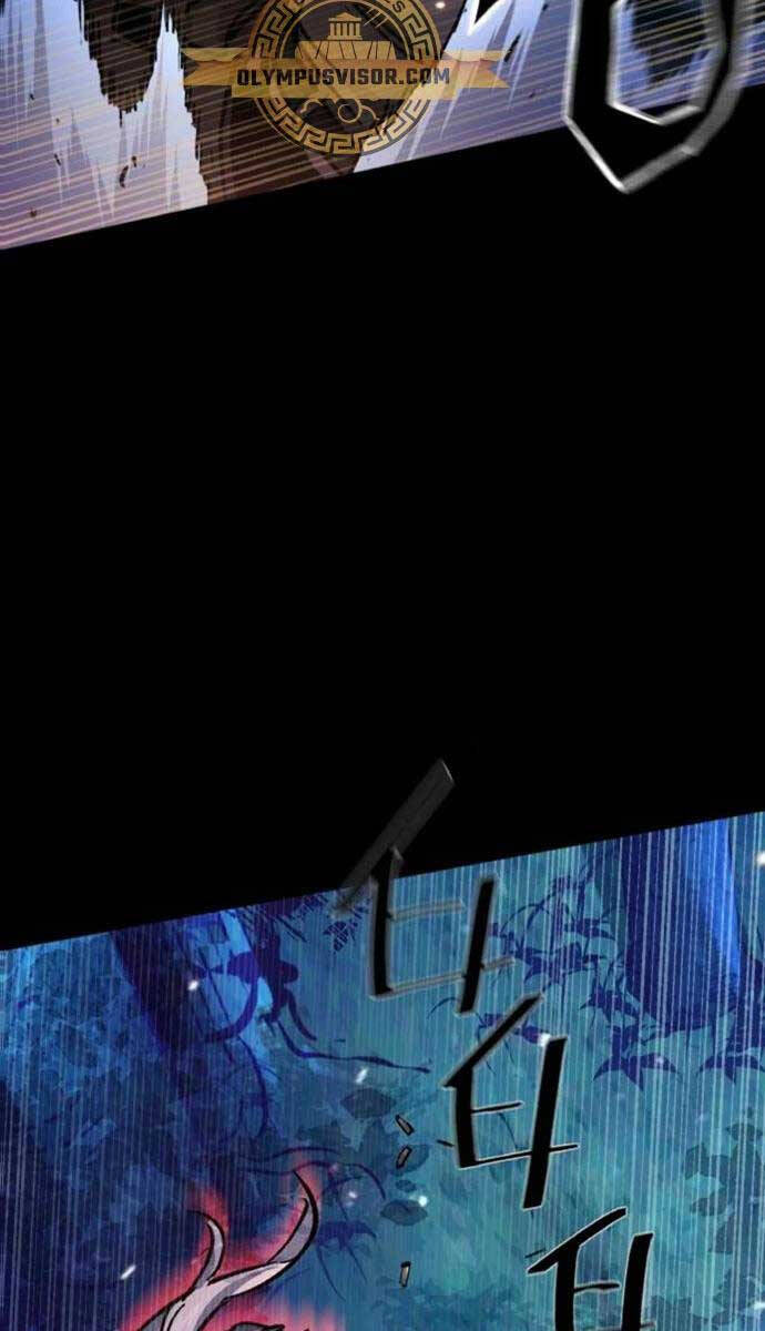 Bạn Học Của Tôi Là Lính Đánh Thuê Chap 169 - Next Chap 170