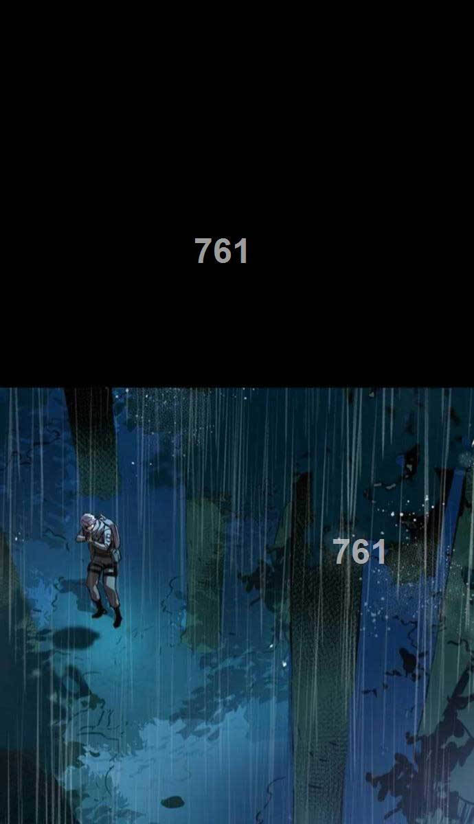 Bạn Học Của Tôi Là Lính Đánh Thuê Chap 169 - Next Chap 170