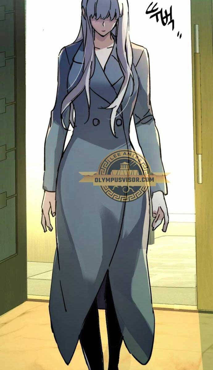 Bạn Học Của Tôi Là Lính Đánh Thuê Chap 169 - Next Chap 170
